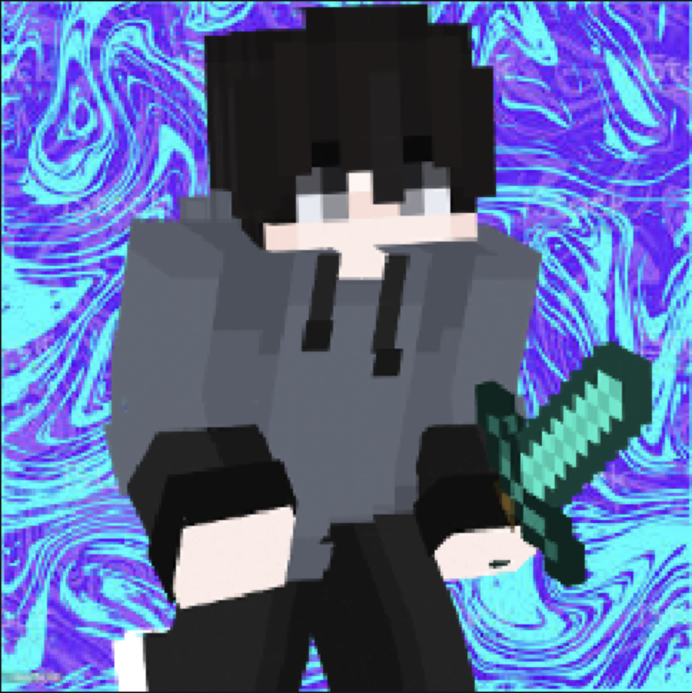 notbob's Profile Picture on PvPRP